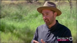 Masterchef Australia - Season 13 Episode 52